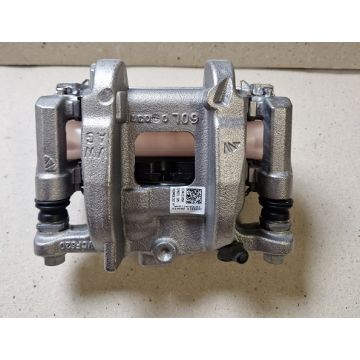 Remklauw Tang Links VAG 1EA615105A NIEUW