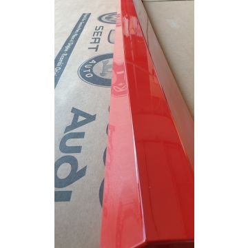 Zijskirts Sideskirts Audi A3 S3 8V S-Line Limousine Z3M