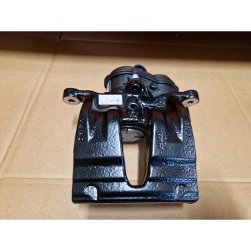 Remklauw Tang Links Audi Q7 Q8 Touareg 4M0615403C NIEUW