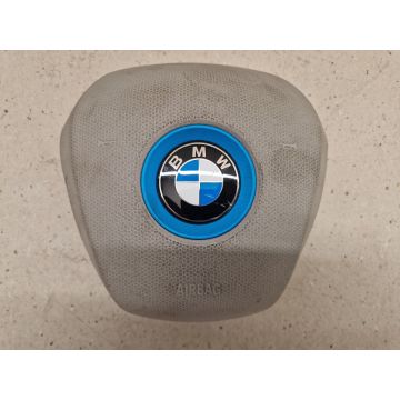 Airbag Stuur BMW i3 Origineel