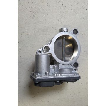 Gasklephuis BMW Mini Origineel 7619008