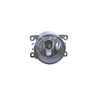 Citroen C-Croser Mistlamp Valeo