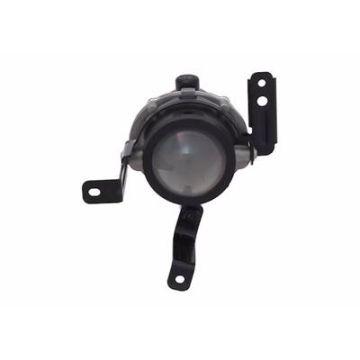 Kia Ceed 5drs 2007-2010 Mistlamp Links