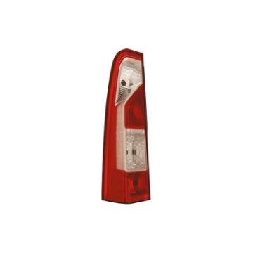 Nissan NV400 2010+ Achterlicht Links