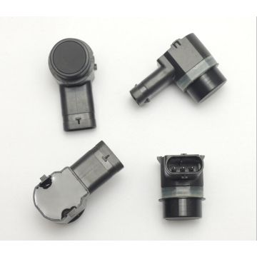 1T0919297A Parkeersensor PDC VW AUDI SEAT SKODA
