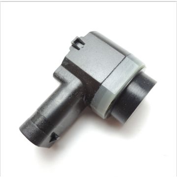 Seat Alhambra Parkeersensor 2011-2015
