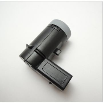 6QD919275 Parkeersensor PDC VW AUDI SEAT SKODA