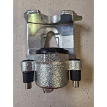 Remklauw Tang Rechts Voor Audi A1 VW Polo Seat Ibizia Skoda Rapid 
