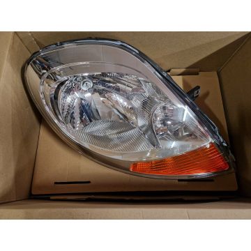 Koplamp Rechts Renault Trafic Opel Vivaro Origineel Nieuw