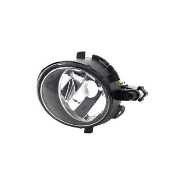 Seat Altea 2009+ Mistlamp Rechts 