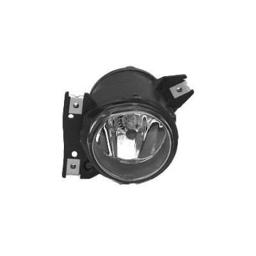 Seat Alhambra 2000-2010 Mistlamp Links
