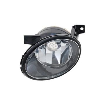 Seat Alhambra 2010+ Mistlamp Links