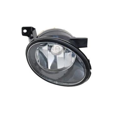 Seat Alhambra 2010+ Mistlamp Rechts