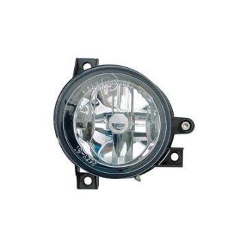Seat Altea Mistlamp Links 2004-2009