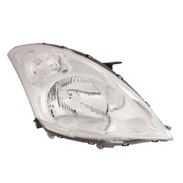 Suzuki Swift 2010-2017 Koplamp Rechts