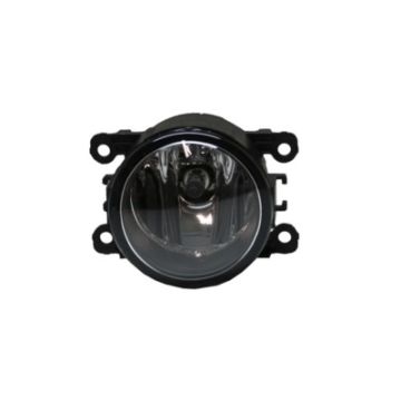 Suzuki Splash Mistlamp