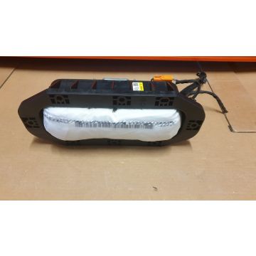 Volvo V40 Airbag Dashboard 31291367