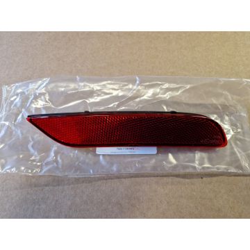 Reflector Links VW Arteon Origineel Nieuw 3G8945105A