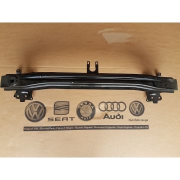 Volkswagen Eos 2011-2016 Bumperbalk Voor Nieuw